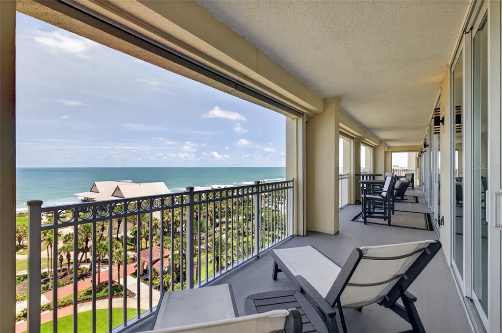 For Sale: $1,989,000 (4 beds, 4 baths, 3264 Square Feet)