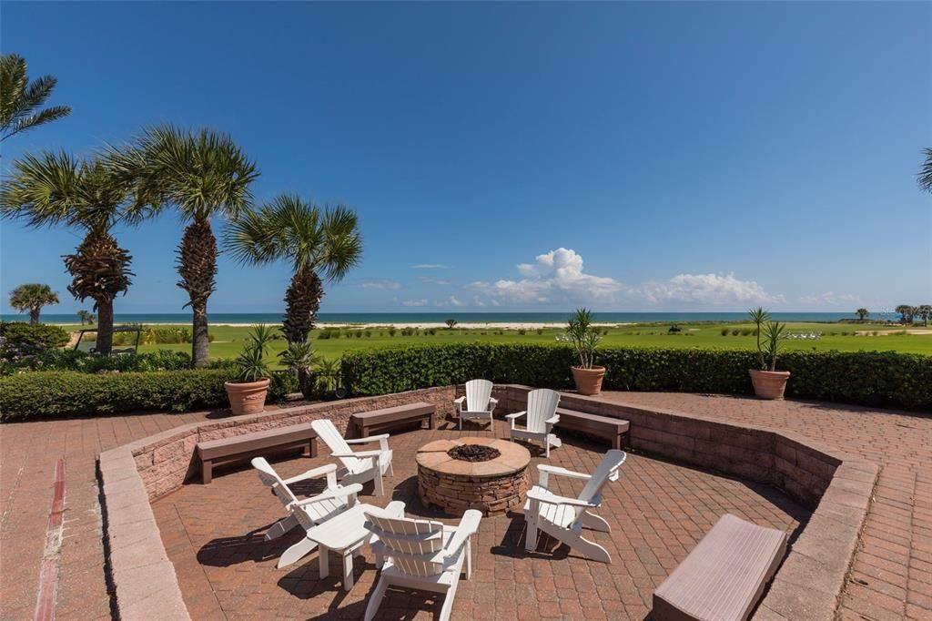 For Sale: $1,989,000 (4 beds, 4 baths, 3264 Square Feet)