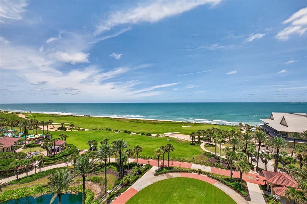 For Sale: $1,989,000 (4 beds, 4 baths, 3264 Square Feet)