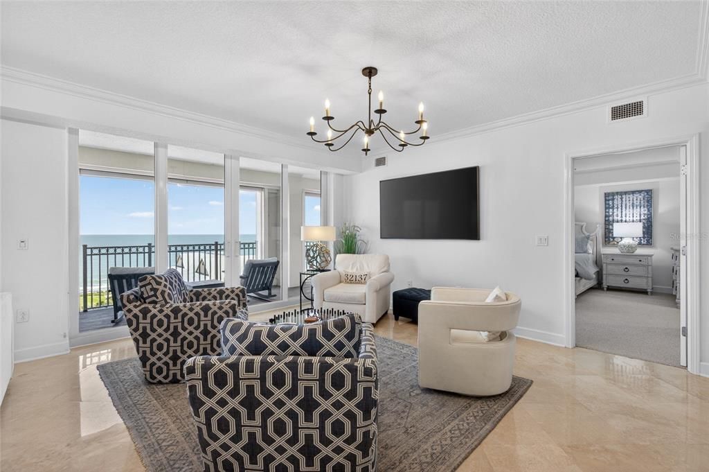 For Sale: $1,989,000 (4 beds, 4 baths, 3264 Square Feet)
