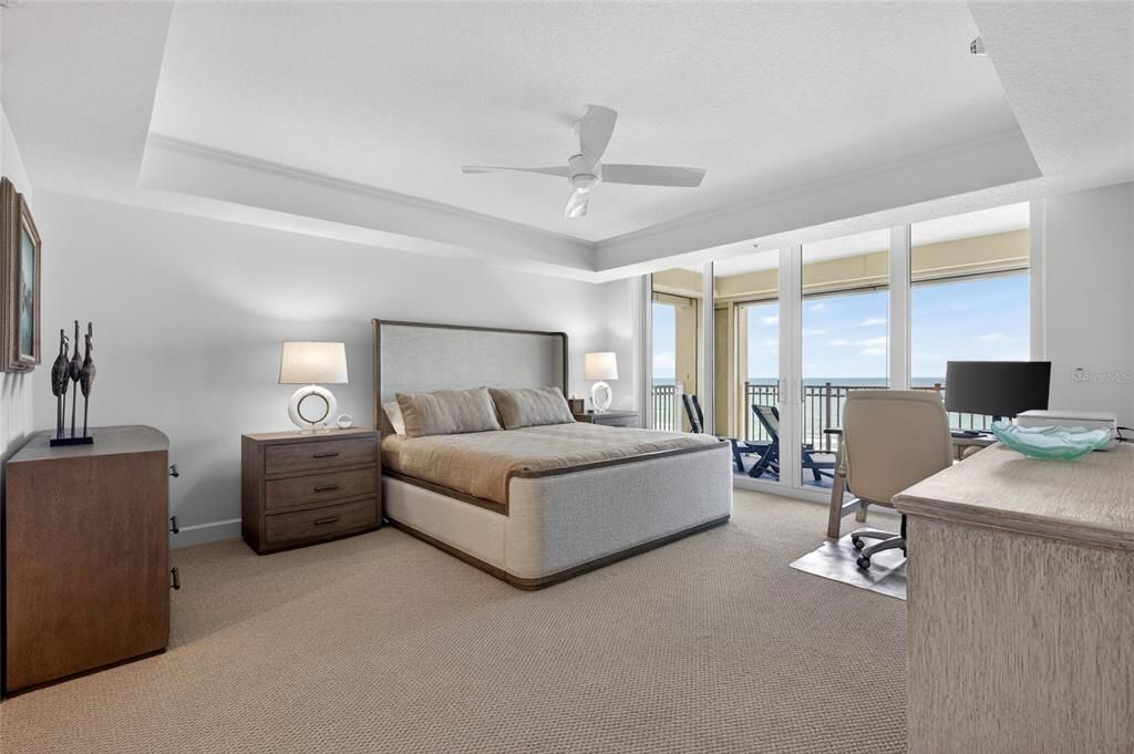 For Sale: $1,989,000 (4 beds, 4 baths, 3264 Square Feet)