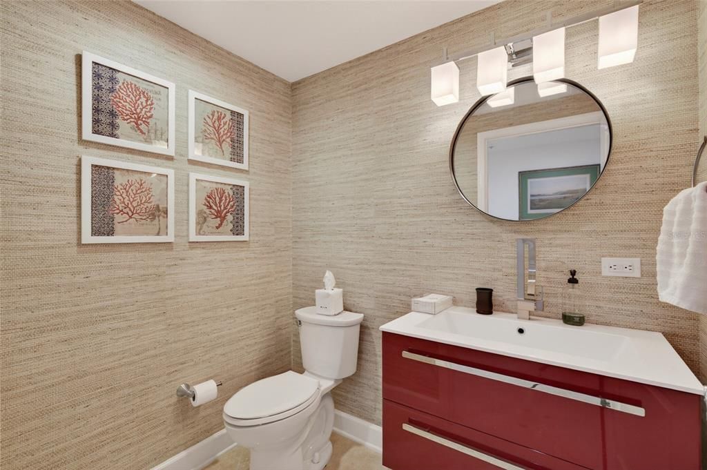 For Sale: $1,989,000 (4 beds, 4 baths, 3264 Square Feet)