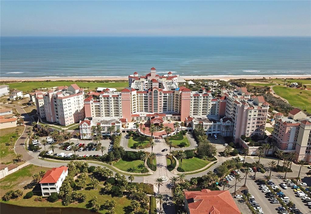 For Sale: $1,989,000 (4 beds, 4 baths, 3264 Square Feet)