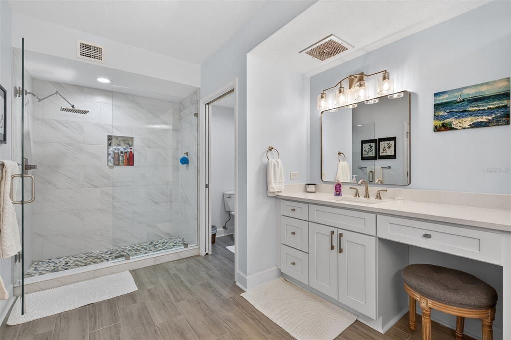 For Sale: $1,989,000 (4 beds, 4 baths, 3264 Square Feet)