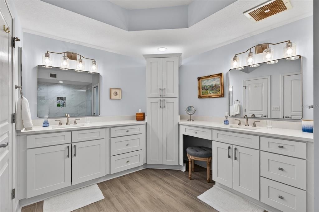 For Sale: $1,989,000 (4 beds, 4 baths, 3264 Square Feet)