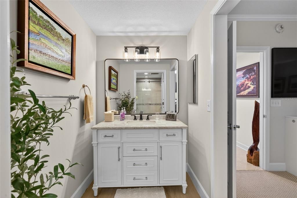 For Sale: $1,989,000 (4 beds, 4 baths, 3264 Square Feet)
