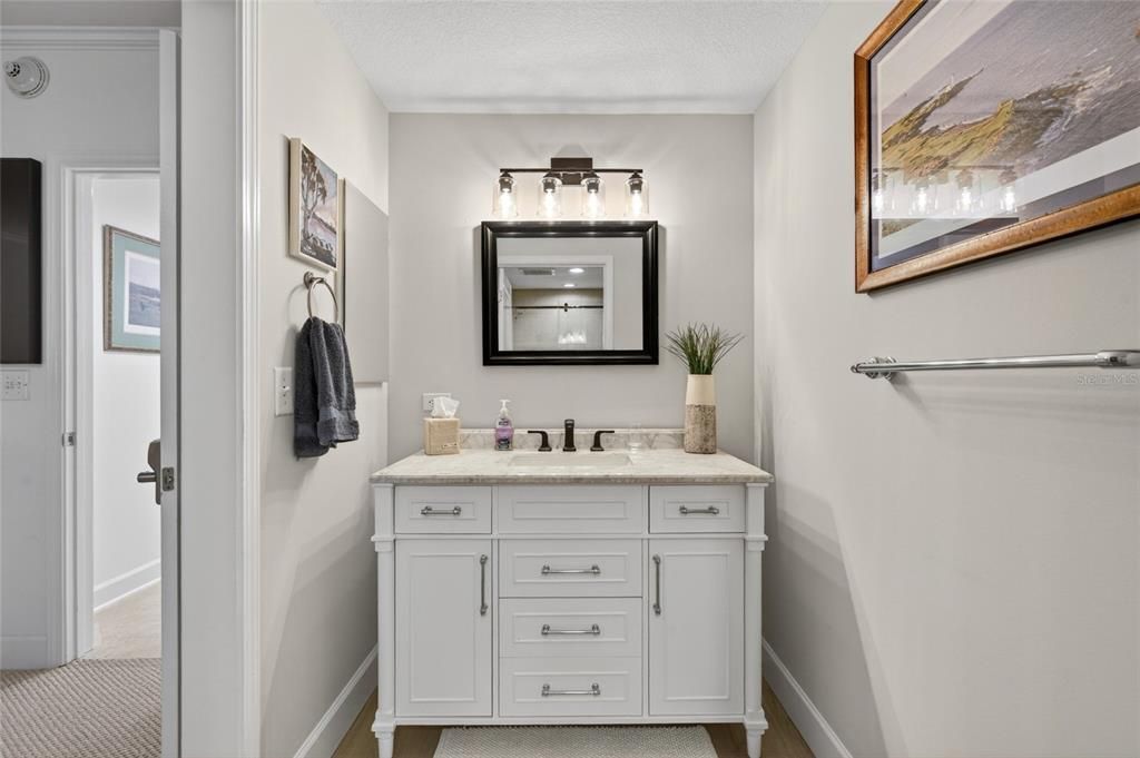 For Sale: $1,989,000 (4 beds, 4 baths, 3264 Square Feet)