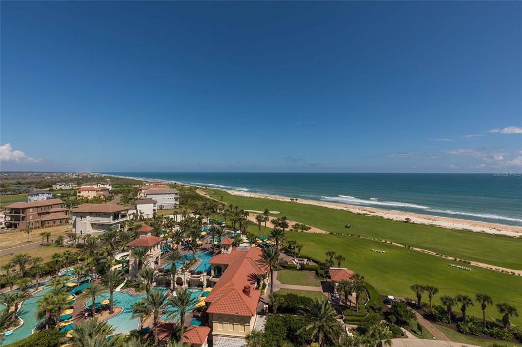 For Sale: $1,989,000 (4 beds, 4 baths, 3264 Square Feet)