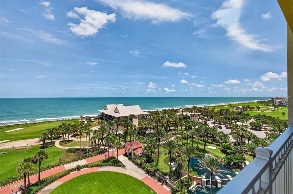 For Sale: $1,989,000 (4 beds, 4 baths, 3264 Square Feet)
