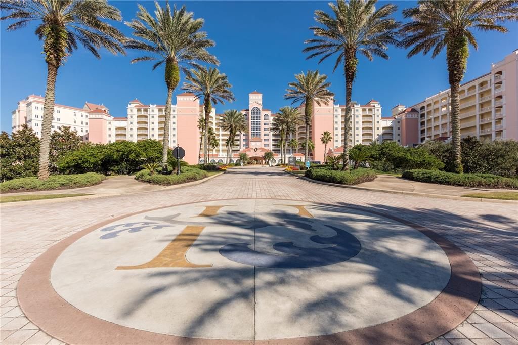 For Sale: $1,989,000 (4 beds, 4 baths, 3264 Square Feet)