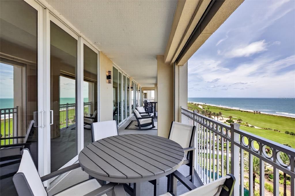 For Sale: $1,989,000 (4 beds, 4 baths, 3264 Square Feet)