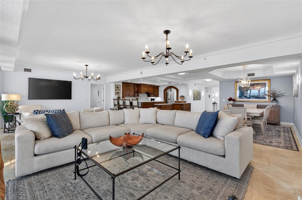 For Sale: $1,989,000 (4 beds, 4 baths, 3264 Square Feet)