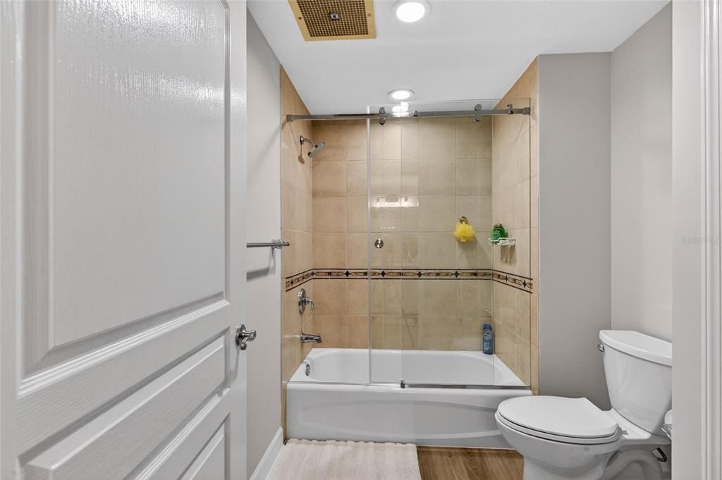 For Sale: $1,989,000 (4 beds, 4 baths, 3264 Square Feet)