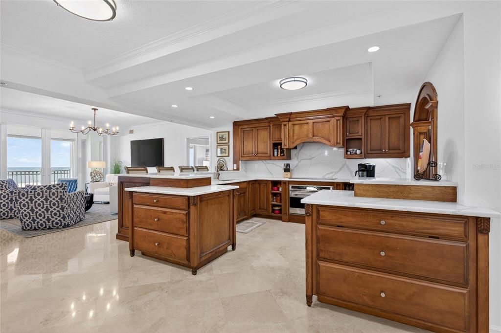 For Sale: $1,989,000 (4 beds, 4 baths, 3264 Square Feet)