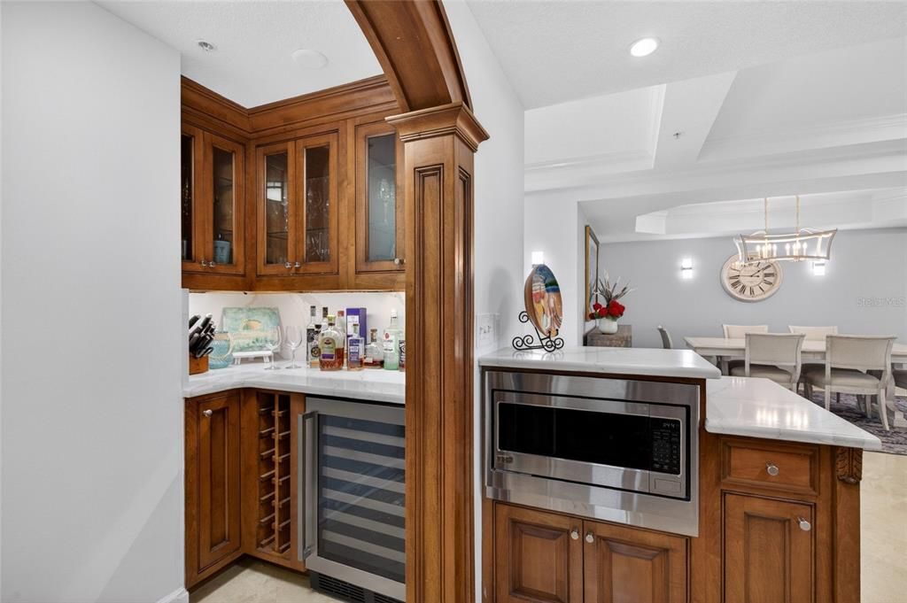 For Sale: $1,989,000 (4 beds, 4 baths, 3264 Square Feet)