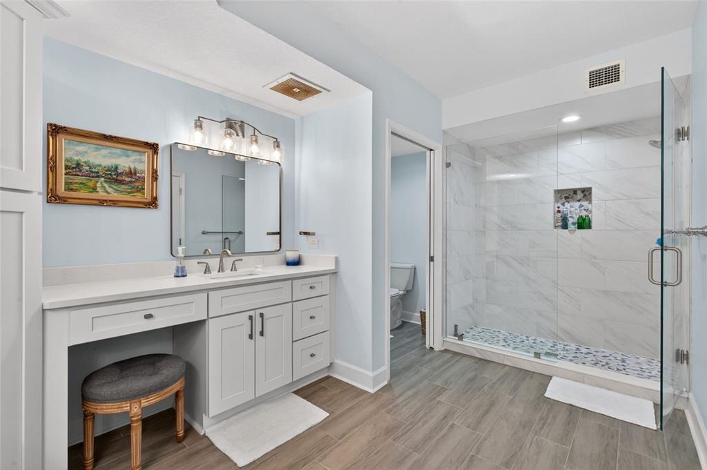 For Sale: $1,989,000 (4 beds, 4 baths, 3264 Square Feet)