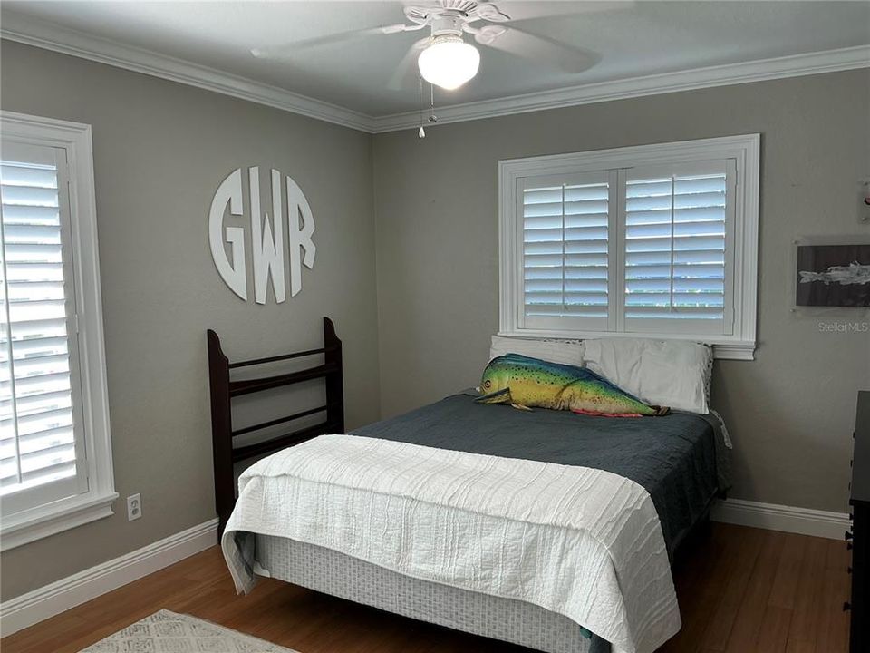 For Rent: $5,000 (4 beds, 2 baths, 2156 Square Feet)
