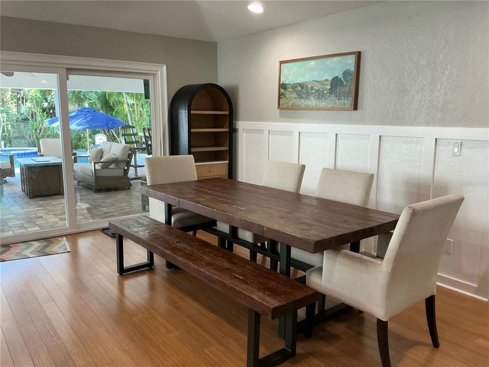 For Rent: $5,000 (4 beds, 2 baths, 2156 Square Feet)