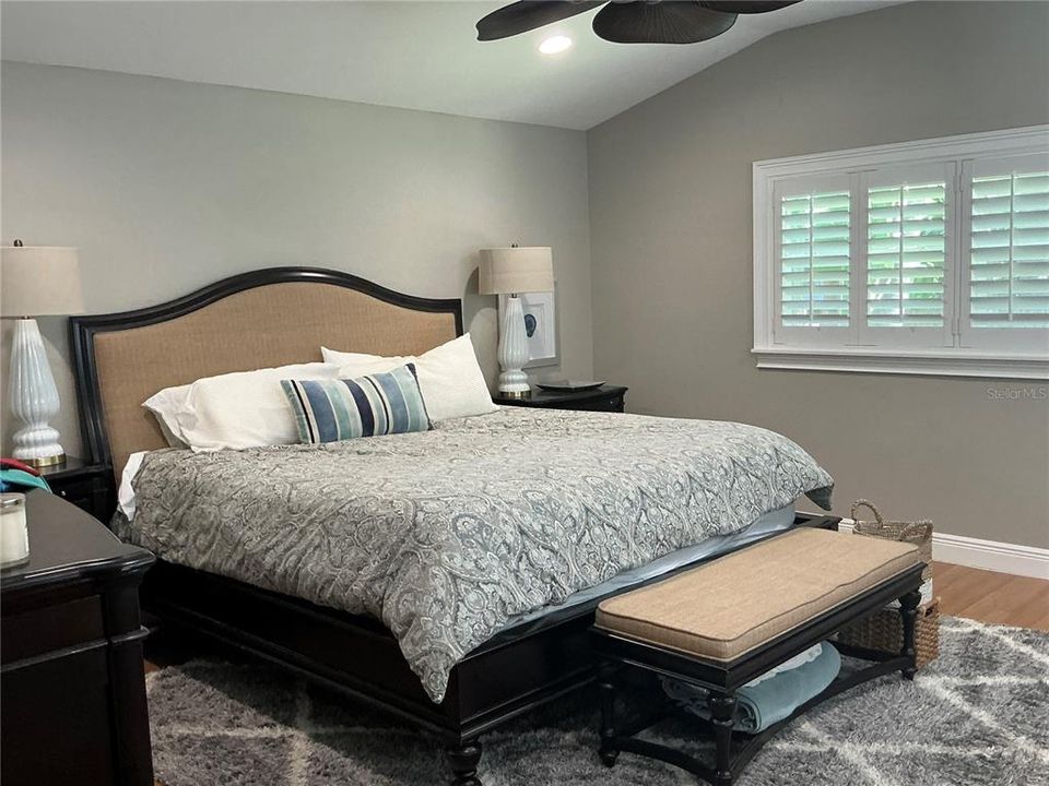 For Rent: $5,000 (4 beds, 2 baths, 2156 Square Feet)