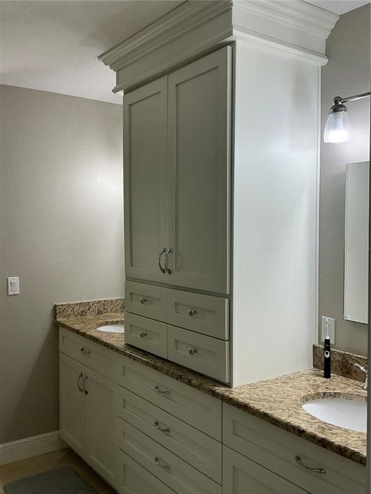 For Rent: $5,000 (4 beds, 2 baths, 2156 Square Feet)