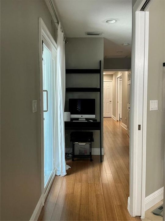 For Rent: $5,000 (4 beds, 2 baths, 2156 Square Feet)
