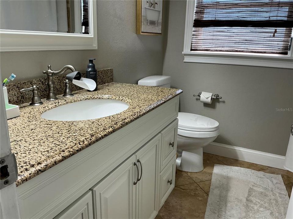 For Rent: $5,000 (4 beds, 2 baths, 2156 Square Feet)