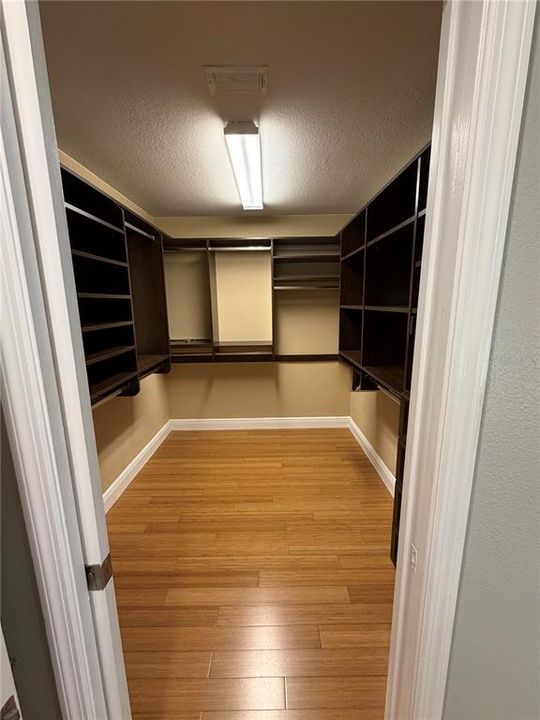 For Rent: $5,000 (4 beds, 2 baths, 2156 Square Feet)
