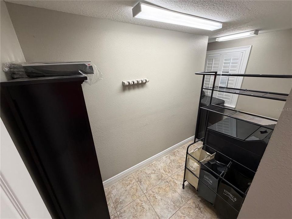 For Rent: $5,000 (4 beds, 2 baths, 2156 Square Feet)