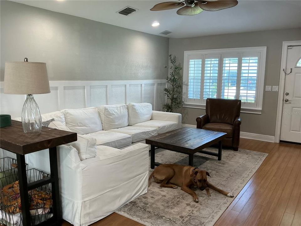 For Rent: $5,000 (4 beds, 2 baths, 2156 Square Feet)