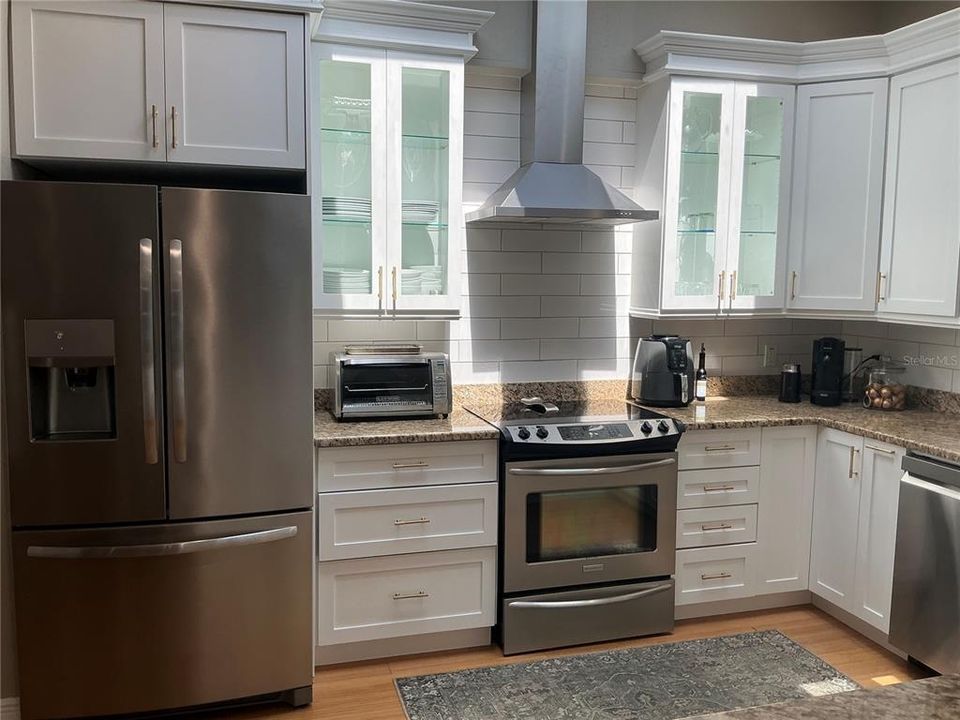 For Rent: $5,000 (4 beds, 2 baths, 2156 Square Feet)