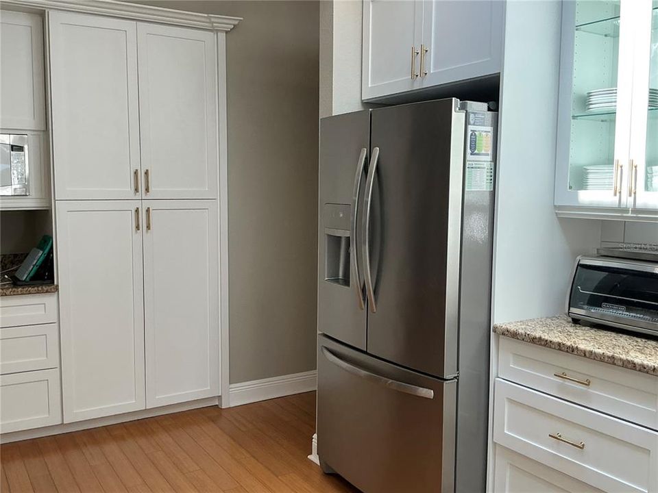 For Rent: $5,000 (4 beds, 2 baths, 2156 Square Feet)