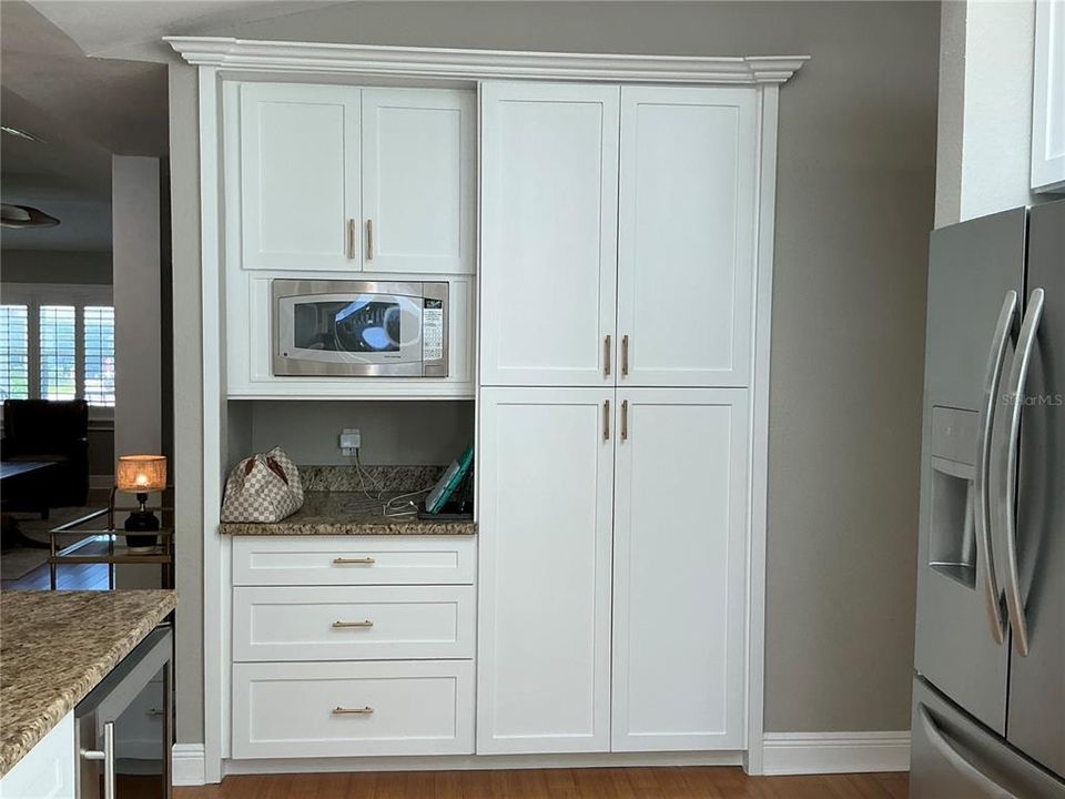 For Rent: $5,000 (4 beds, 2 baths, 2156 Square Feet)
