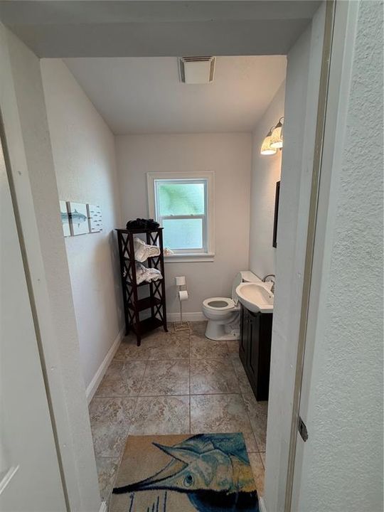 For Rent: $5,000 (4 beds, 2 baths, 2156 Square Feet)
