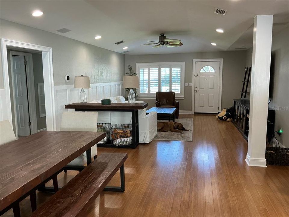 For Rent: $5,000 (4 beds, 2 baths, 2156 Square Feet)