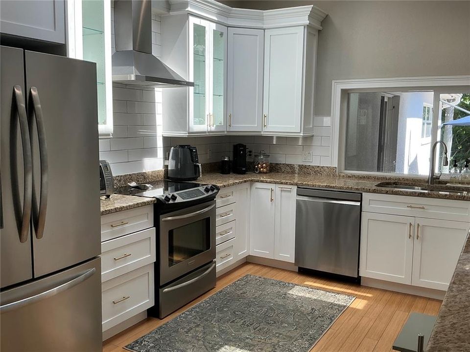 For Rent: $5,000 (4 beds, 2 baths, 2156 Square Feet)