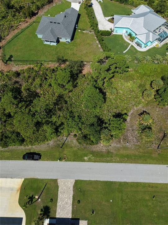 待售: $25,000 (0.17 acres)