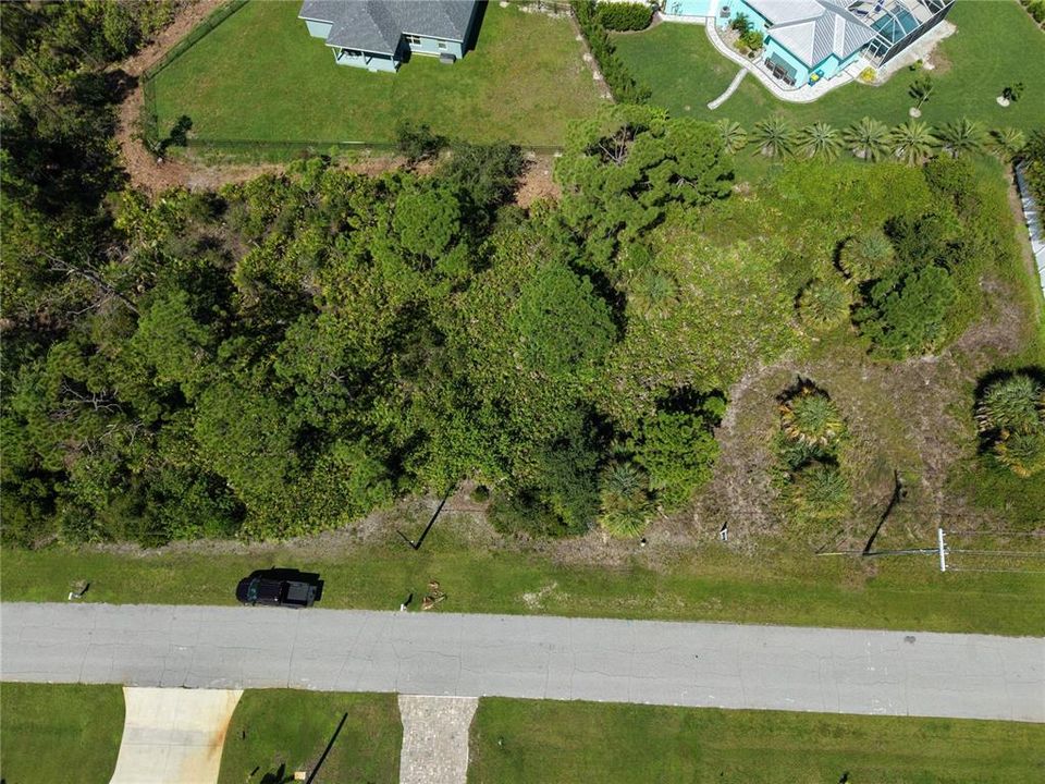 待售: $25,000 (0.17 acres)