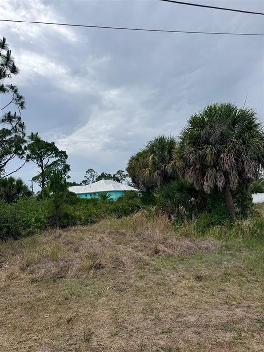 En Venta: $25,000 (0.17 acres)