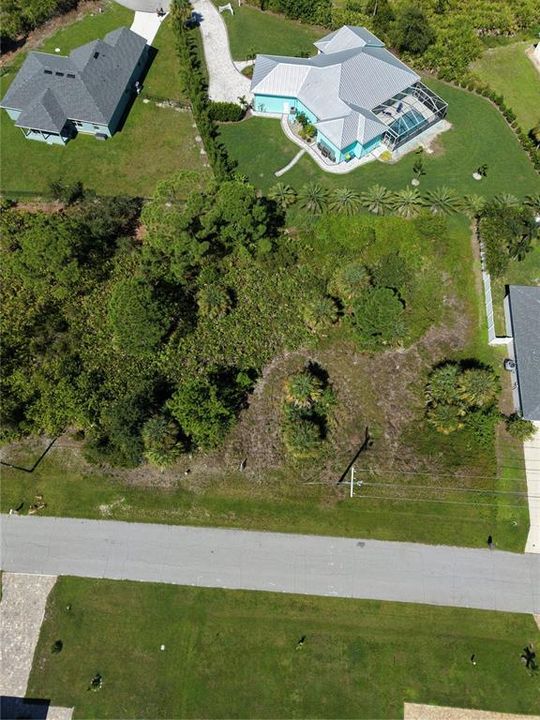 待售: $25,000 (0.17 acres)