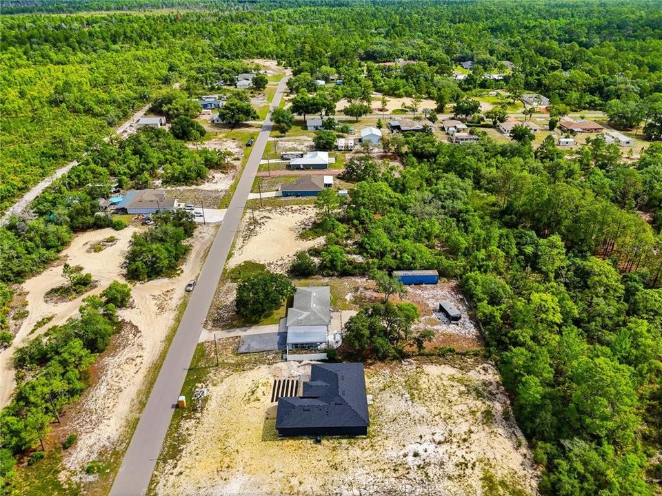 На продажу: $37,000 (0.50 acres)