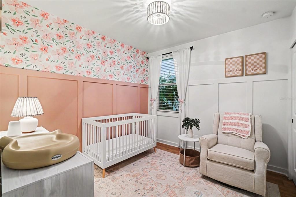 For Sale: $479,000 (4 beds, 2 baths, 1688 Square Feet)