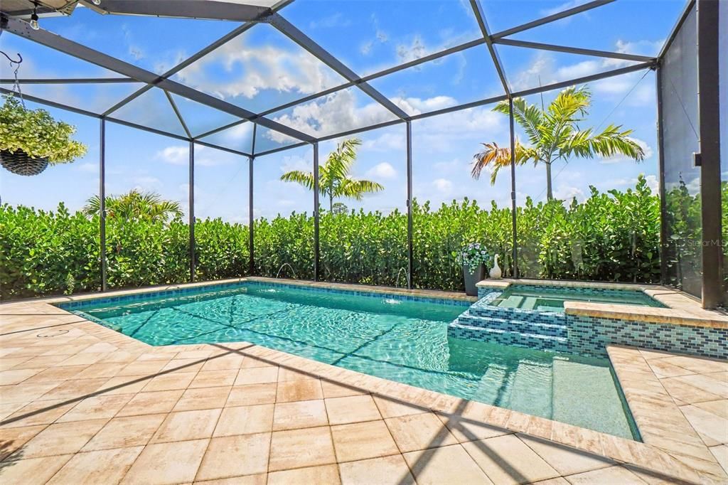 For Sale: $479,000 (4 beds, 2 baths, 1688 Square Feet)
