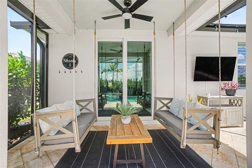 For Sale: $479,000 (4 beds, 2 baths, 1688 Square Feet)