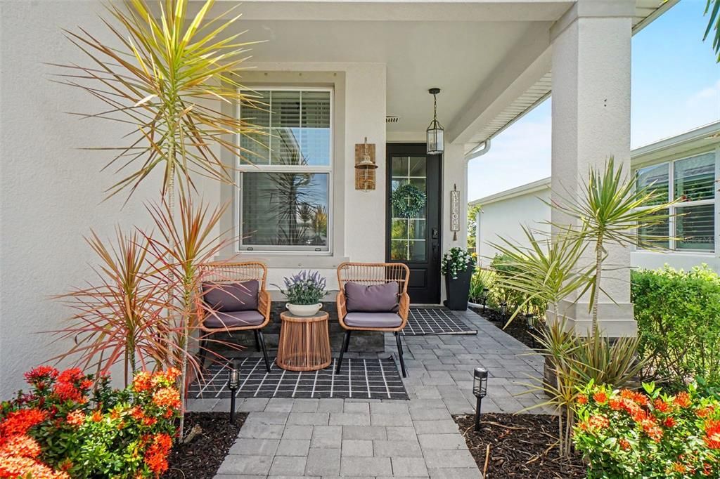 For Sale: $479,000 (4 beds, 2 baths, 1688 Square Feet)