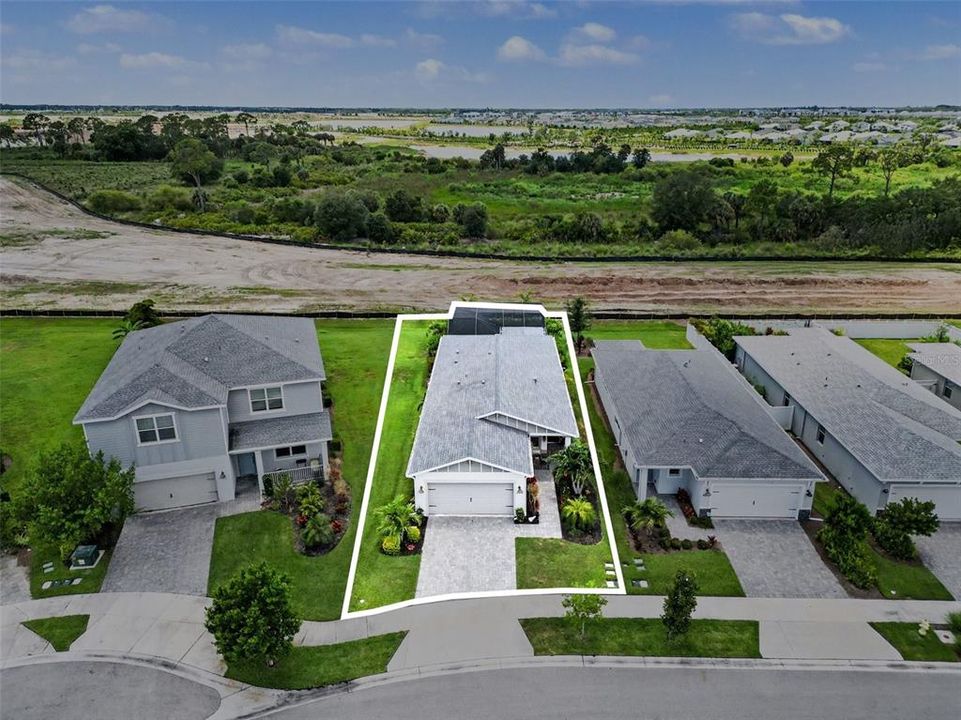 For Sale: $479,000 (4 beds, 2 baths, 1688 Square Feet)