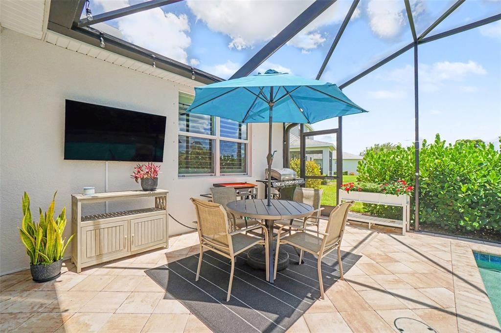 For Sale: $479,000 (4 beds, 2 baths, 1688 Square Feet)