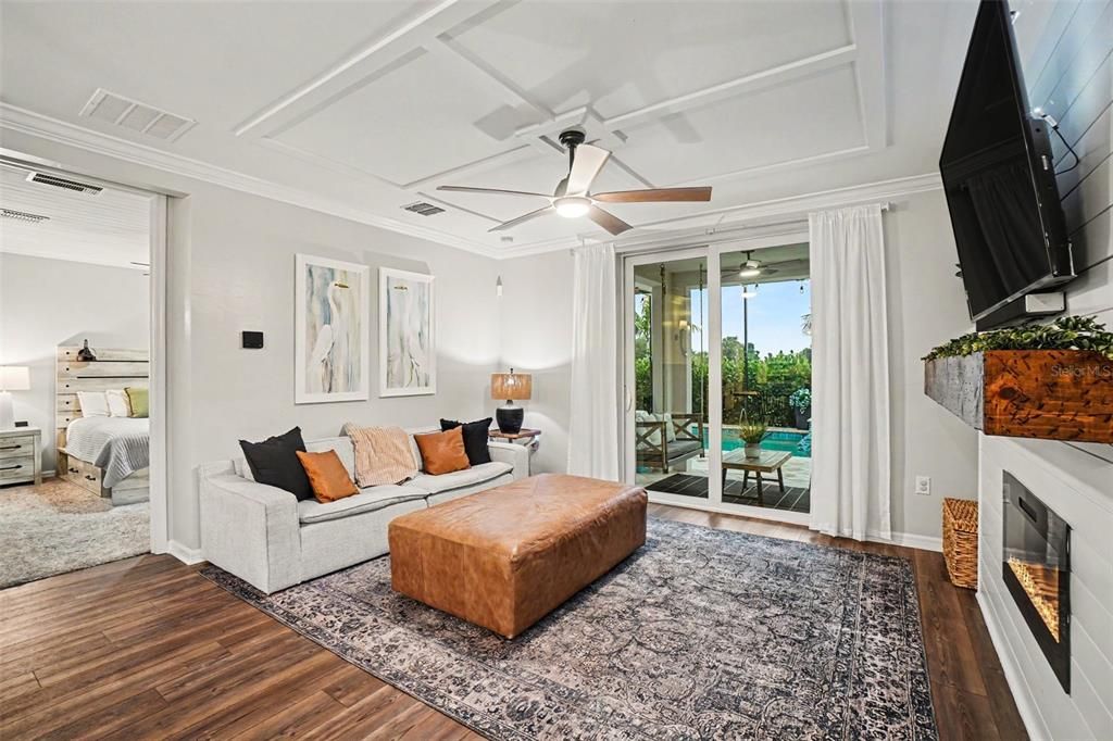 For Sale: $479,000 (4 beds, 2 baths, 1688 Square Feet)
