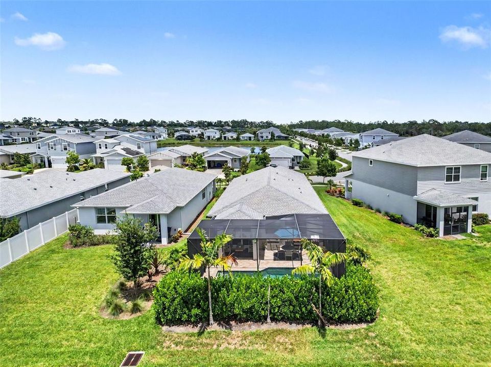 For Sale: $479,000 (4 beds, 2 baths, 1688 Square Feet)