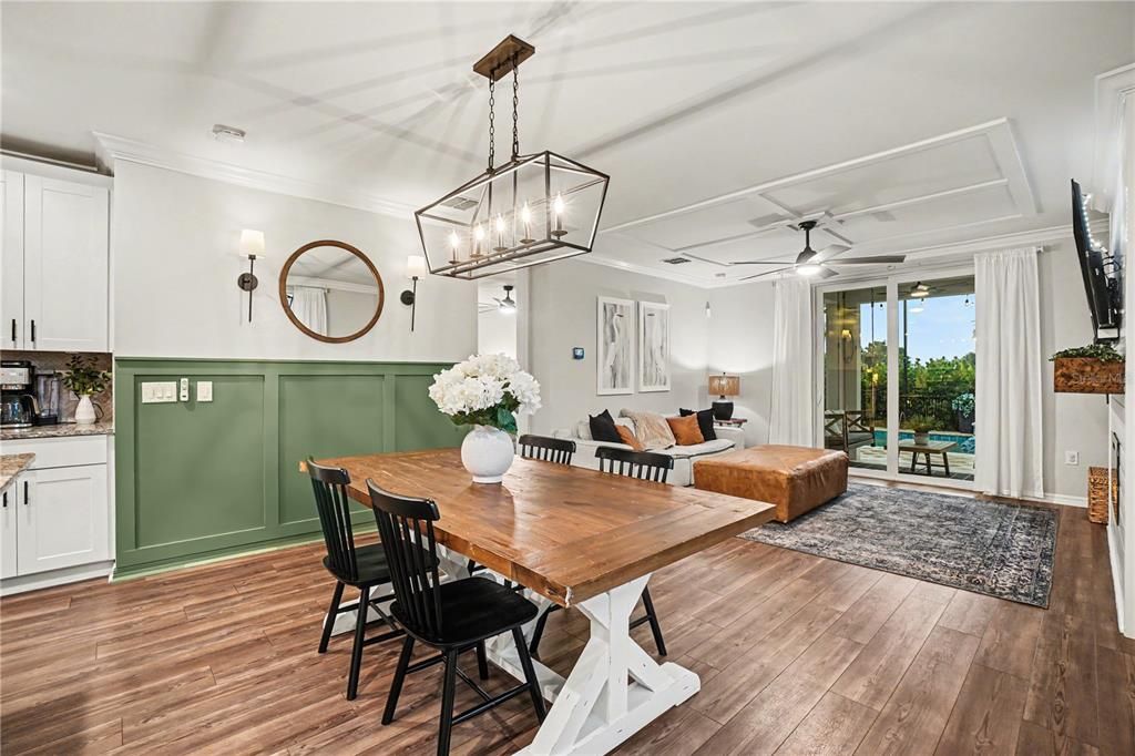 For Sale: $479,000 (4 beds, 2 baths, 1688 Square Feet)