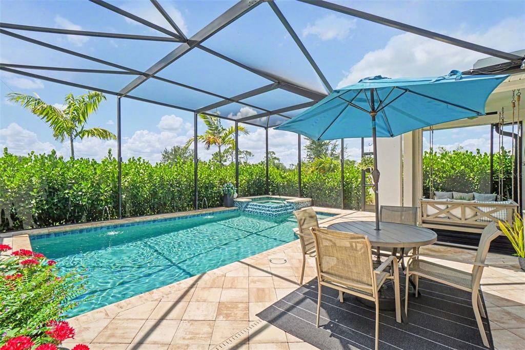 For Sale: $479,000 (4 beds, 2 baths, 1688 Square Feet)